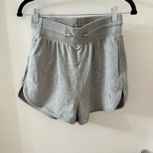 FP Movement Sweat Short